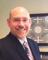 Bill Malloy