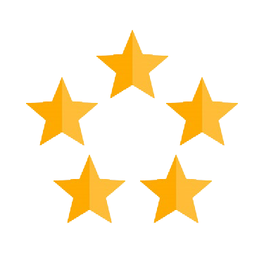 Redfin Partner Agent Reviews